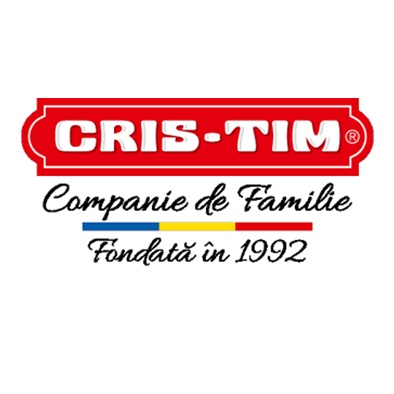 CRIS TIM